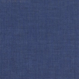 Subalpino - Pure European Linen[106489]