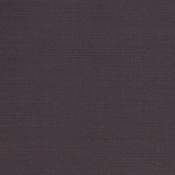 Ermenegildo Zegna Trofeo (2026)[6300]