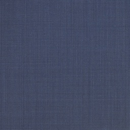 Ermenegildo Zegna Trofeo (2026)[6301]
