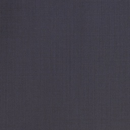 Ermenegildo Zegna Trofeo (2026)[6302]