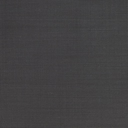 Ermenegildo Zegna Trofeo (2026)[6304]