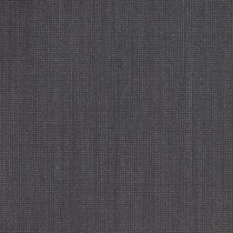 Ermenegildo Zegna Trofeo (2026)[6305]