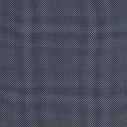 Ermenegildo Zegna Trofeo (2026)[6321]