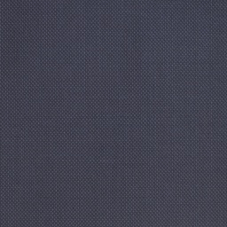 Ermenegildo Zegna Trofeo 2026[6322]