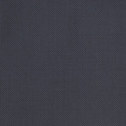 Ermenegildo Zegna Trofeo 2026[6323]