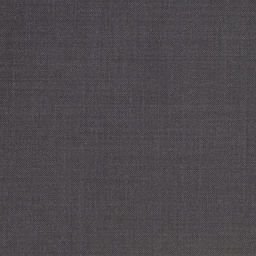 Ermenegildo Zegna Trofeo (2026)[6340]