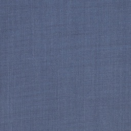 Ermenegildo Zegna Trofeo (2026)[6343]