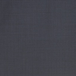 Ermenegildo Zegna Trofeo (2026)[6345]