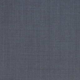Ermenegildo Zegna Trofeo (2026)[6346]