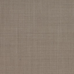 Ermenegildo Zegna Trofeo 2026[6347]