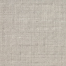 Ermenegildo Zegna Trofeo (2026)[6348]