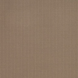 Ermenegildo Zegna Trofeo (2026)[6370]