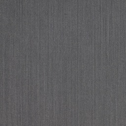Ermenegildo Zegna Trofeo (2026)[6371]
