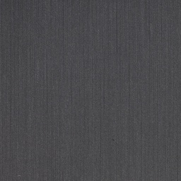 Ermenegildo Zegna Trofeo (2026)[6372]