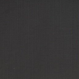 Ermenegildo Zegna Trofeo 2026[6373]