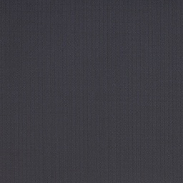 Ermenegildo Zegna Trofeo (2026)[6374]