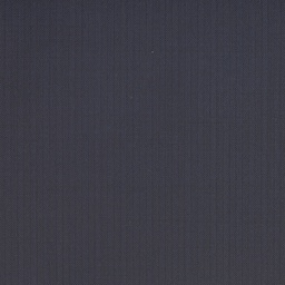 Ermenegildo Zegna Trofeo (2026)[6375]