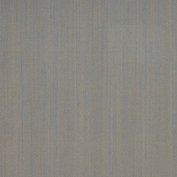 Ermenegildo Zegna Trofeo (2026)[6377]
