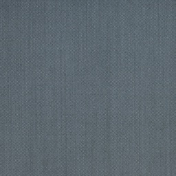Ermenegildo Zegna Trofeo (2026)[6500]