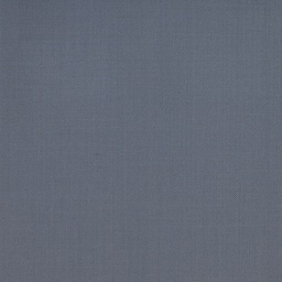 Ermenegildo Zegna Trofeo (2026)[6502]