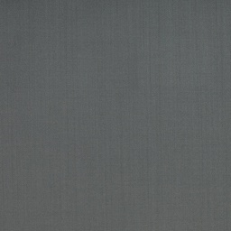 Ermenegildo Zegna Trofeo (2026)[6503]