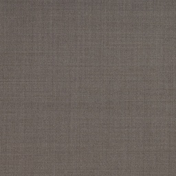 Ermenegildo Zegna Trofeo (2026)[6505]