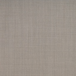 Ermenegildo Zegna Trofeo (2026)[6506]