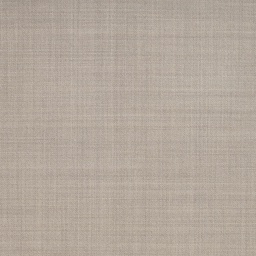 Ermenegildo Zegna Trofeo 2026[6507]