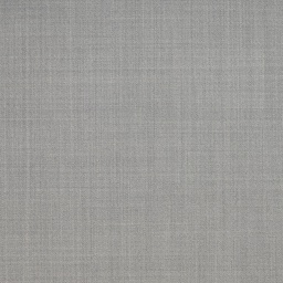 Ermenegildo Zegna Trofeo (2026)[6509]
