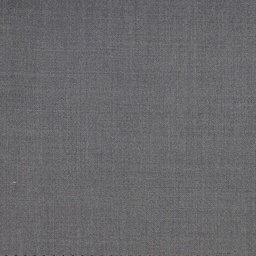 Ermenegildo Zegna Trofeo (2026)[6510]