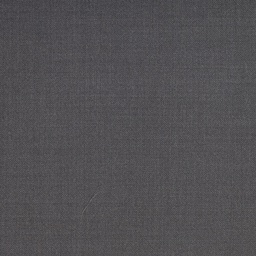 Ermenegildo Zegna Trofeo (2026)[6511]