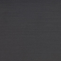 Ermenegildo Zegna Trofeo 2026[6512]