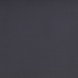 Ermenegildo Zegna Trofeo (2026)[6513]