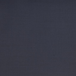 Ermenegildo Zegna Trofeo 2026[6514]