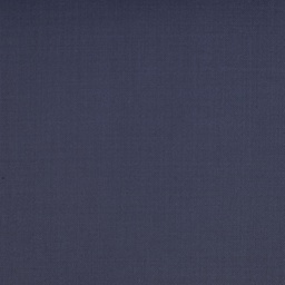 Ermenegildo Zegna Trofeo (2026)[6515]