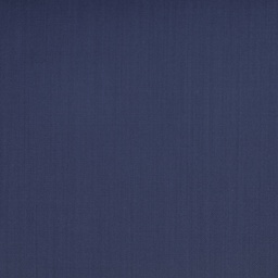 Ermenegildo Zegna Trofeo 2026[6516]