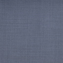 Ermenegildo Zegna Trofeo (2026)[6517]