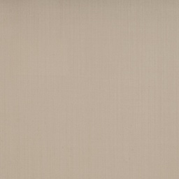 Ermenegildo Zegna Trofeo 2026[6518]