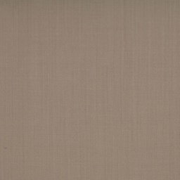 Ermenegildo Zegna Trofeo (2026)[6519]