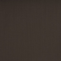Ermenegildo Zegna Trofeo (2026)[6520]