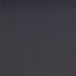 Ermenegildo Zegna Trofeo 2026[6523]