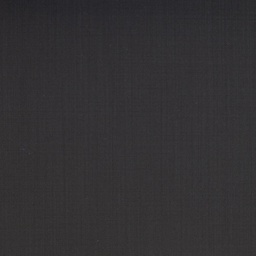 Ermenegildo Zegna Trofeo 2026[6524]