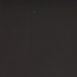 Ermenegildo Zegna Trofeo 2026[6990]