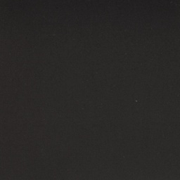 Ermenegildo Zegna Trofeo 2026[6991]