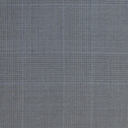 Ermenegildo Zegna Trofeo (2026)[6000]