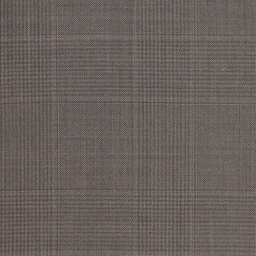 Ermenegildo Zegna Trofeo (2026)[6001]