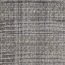 Ermenegildo Zegna Trofeo (2026)[6002]