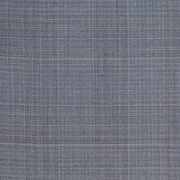 Ermenegildo Zegna Trofeo (2026)[6003]