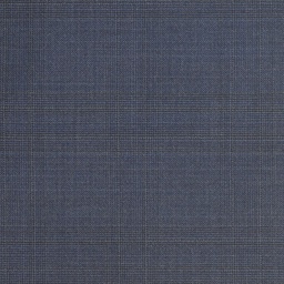 Ermenegildo Zegna Trofeo (2026)[6004]
