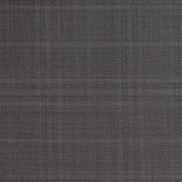 Ermenegildo Zegna Trofeo 2026[6006]